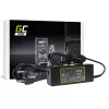 Voeding PRO 19V 4,74A 90W AsusPRO B8430