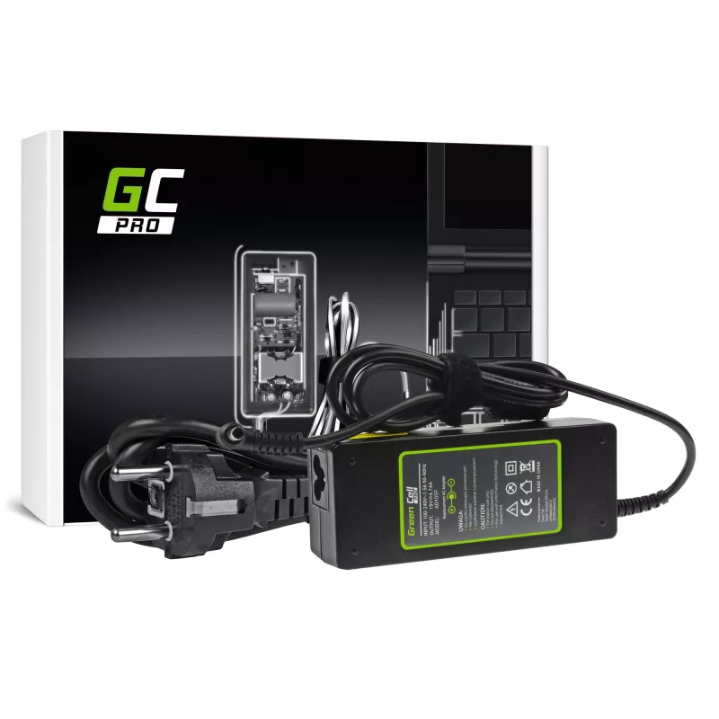 Voeding PRO 19V 4,74A 90W AsusPRO B8430