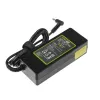 Voeding PRO 19V 4,74A 90W AsusPRO B8430