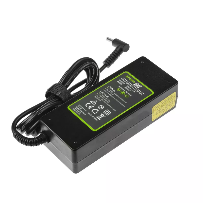 Voeding PRO 19V 4,74A 90W AsusPRO B8430
