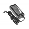 Voeding PRO 19V 4,74A 90W AsusPRO B8430