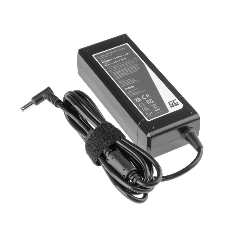 Voeding PRO 19V 4,74A 90W AsusPRO B8430