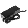 Voeding PRO 19V 4,74A 90W AsusPRO B8430