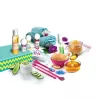 Clementoni Wetenschap & Spel. Cosmetica 50891