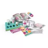 Clementoni Wetenschap & Spel. Cosmetica 50891