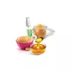 Clementoni Wetenschap & Spel. Cosmetica 50891