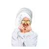 Clementoni Wetenschap & Spel. Cosmetica 50891