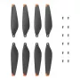 DJI Mini 3 propeller / CP.MA.00000622.01