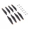 DJI Mini 3 propeller / CP.MA.00000622.01