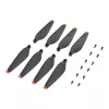 DJI Mini 3 propeller / CP.MA.00000622.01