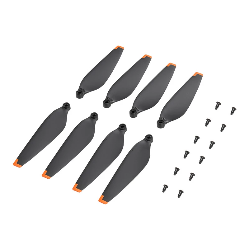 DJI Mini 3 propeller / CP.MA.00000622.01