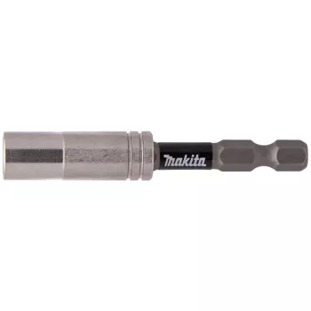 Makita torsie bithouder 68 mm (E-20258)