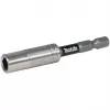 Makita torsie bithouder 68 mm (E-20258)