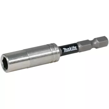 Makita torsie bithouder 68 mm (E-20258)