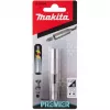Makita torsie bithouder 68 mm (E-20258)