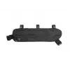 Fietstas Topeak Loader Midloader (onderbuis 4,5 liter)