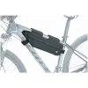 Fietstas Topeak Loader Midloader (onderbuis 4,5 liter)