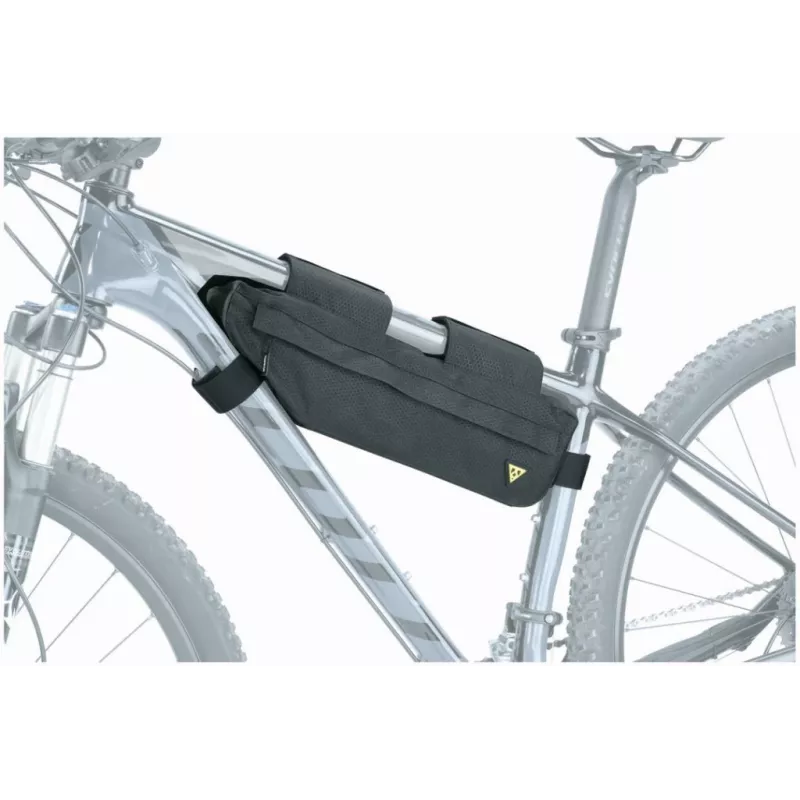 Fietstas Topeak Loader Midloader (onderbuis 4,5 liter)