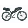 Fietstas Topeak Loader Midloader (onderbuis 4,5 liter)