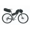 Fietstas Topeak Loader Midloader (onderbuis 4,5 liter)