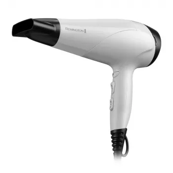 Haardroger Ionic Dry D3194