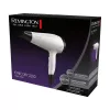 Haardroger Ionic Dry D3194