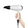 Haardroger Ionic Dry D3194