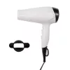 Haardroger Ionic Dry D3194