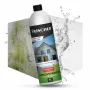 Frischer gevelreiniger 1 l