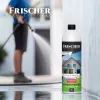 Frischer gevelreiniger 1 l