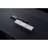 Kingston FURY Beast - DDR5 - module - 16 GB - DIMM 288-PIN - 5600 MT/s / PC5-44800 - CL40 - 1.25 V - unbuffered - on-die ECC - wit
