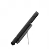 Powerbank oplader 20 W USB-C, 5.000 mAh, grijs