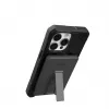 Powerbank oplader 20 W USB-C, 5.000 mAh, grijs
