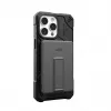 Powerbank oplader 20 W USB-C, 5.000 mAh, grijs