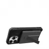 Powerbank oplader 20 W USB-C, 5.000 mAh, grijs