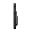 Powerbank oplader 20 W USB-C, 5.000 mAh, grijs