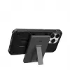 Powerbank oplader 20 W USB-C, 5.000 mAh, grijs