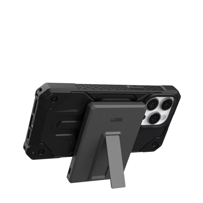 Powerbank oplader 20 W USB-C, 5.000 mAh, grijs