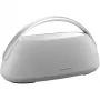Harman Kardon GO + PLAY 3 GRAY grijs