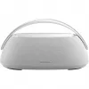 Harman Kardon GO + PLAY 3 GRAY grijs