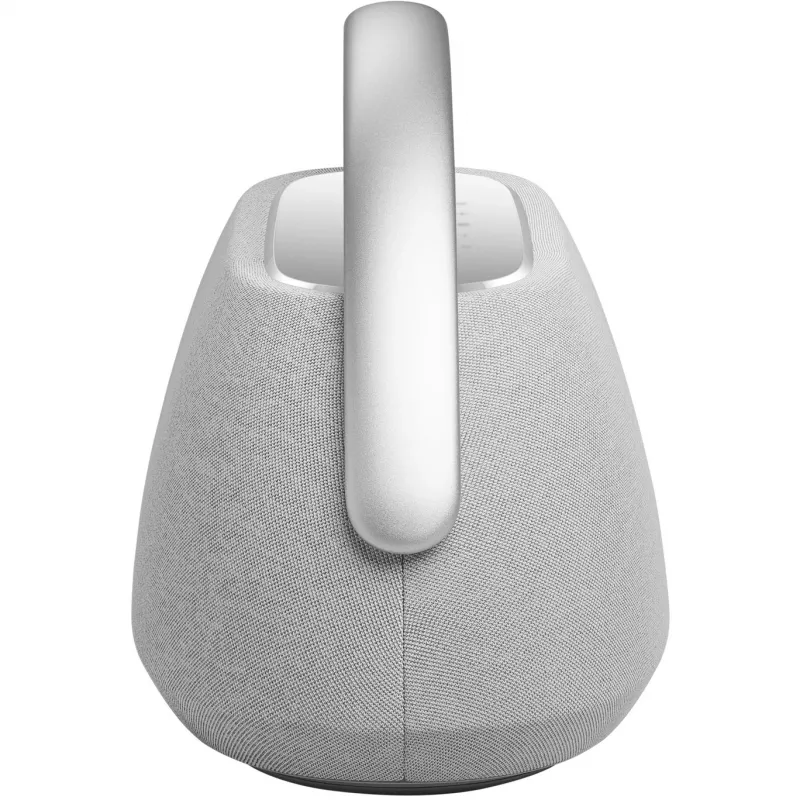 Harman Kardon GO + PLAY 3 GRAY grijs