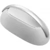 Harman Kardon GO + PLAY 3 GRAY grijs