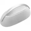 Harman Kardon GO + PLAY 3 GRAY grijs