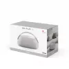 Harman Kardon GO + PLAY 3 GRAY grijs