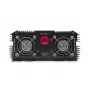 IPS 3400 N 24/230V (1700/3400) spanningsomvormer