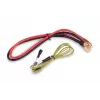 IPS 3400 N 24/230V (1700/3400) spanningsomvormer