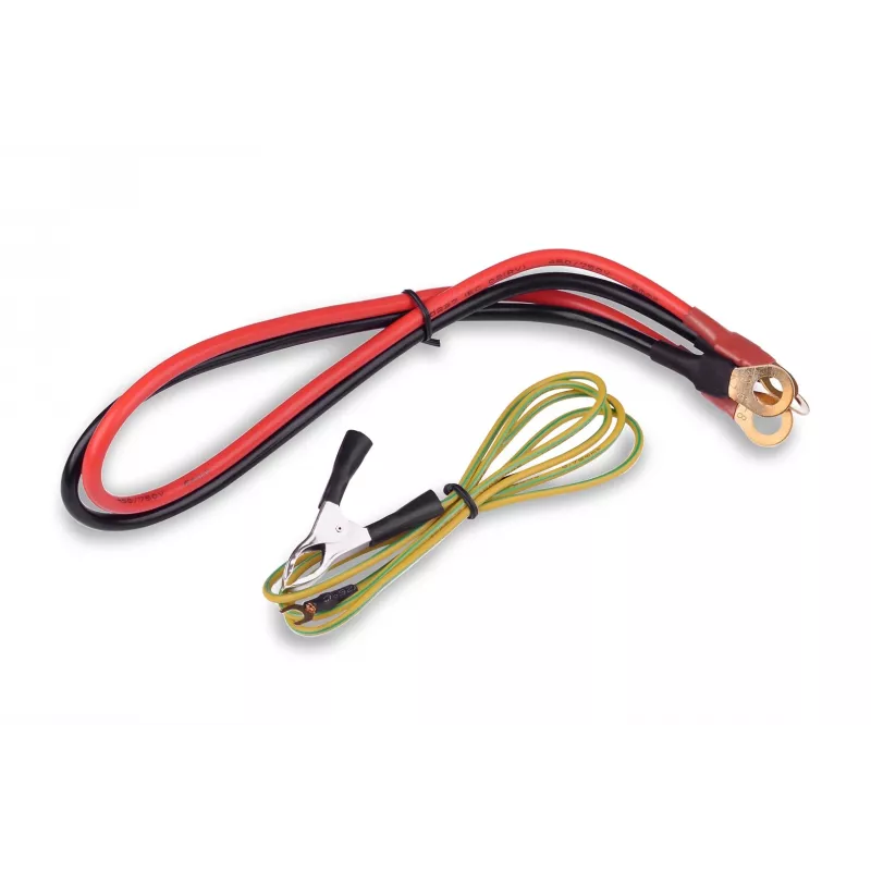 IPS 3400 N 24/230V (1700/3400) spanningsomvormer