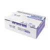 IPS 3400 N 24/230V (1700/3400) spanningsomvormer