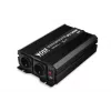 IPS 3400 N 24/230V (1700/3400) spanningsomvormer