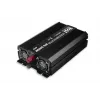 IPS 3400 N 24/230V (1700/3400) spanningsomvormer